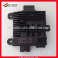 38770-K48-A02-M1 Motorcycle Engine Control Unit ECU CDI Box for Sale